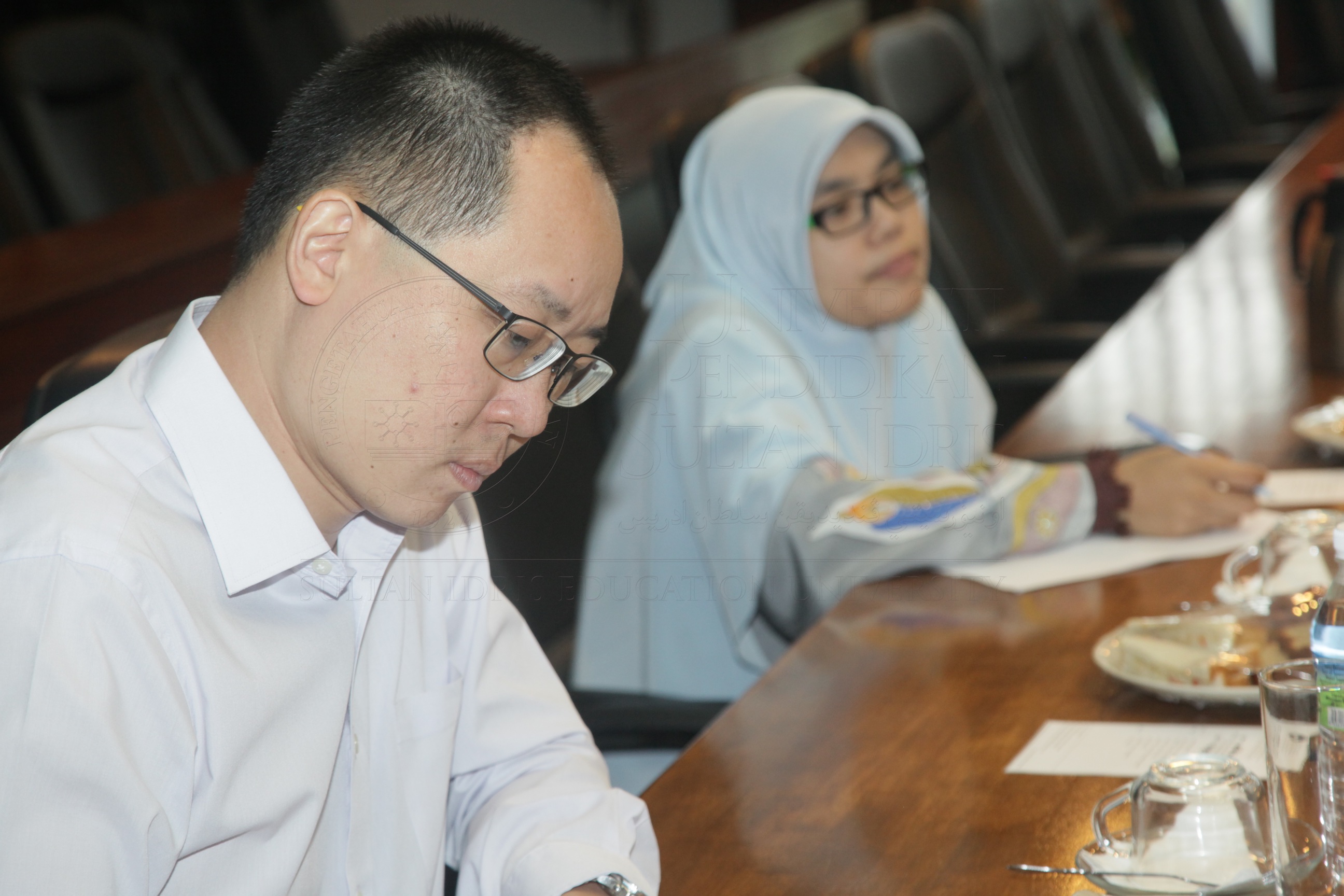 PRO15 145 GAMES IMG 0223